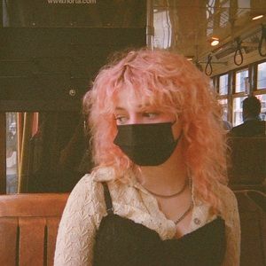 Meet your Posher, Seva